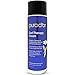 PURA D'OR Curl Therapy Leave-In Styling Cream (8oz) For Curly, Wavy or Frizzy Hair, Hydrates & Conditions, Gentle Sulfate Free Formula Infused with Natural Ingredients, Men & Women