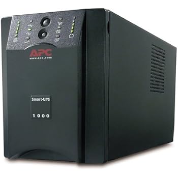 Apc Back Ups Xs 1000 Wiring Diagrams - Wiring Diagram Schemes