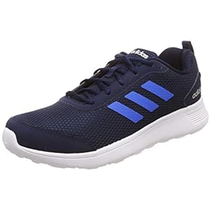 Adidas Men’s Drogo M Running Shoes