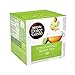 Nescafe Dolce Gusto Citrus Honey Black Tea Pods 16 Drinks