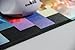 Gaming Extra Large 24x12 Inch Mouse Pad LOL Heros League of Legend Waterproof Nonskid