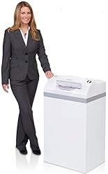 Intimus 227294P1 Model 120 CP7 Medium High Volume