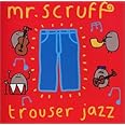 Trouser Jazz