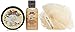 The Body Shop Vanilla Chai Treat Box Gift Set
