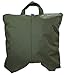 Mil-Tec Pilot's Helmet Bag with Strap - Olive Drab