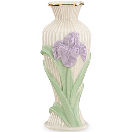 Top 10 Lenox Vases of 2020 No Place Called Home