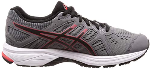 gt xpress asics review