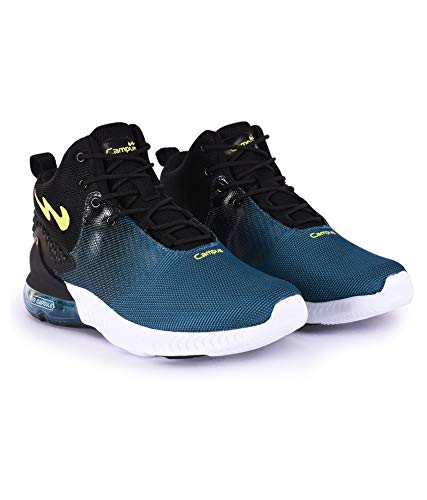 Campus Mens Styger Running Shoes Desertcart INDIA - Main Image