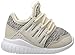 adidas Originals Kids' Tubular Radial I Sneaker