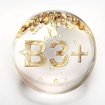 retinol 24 max night eye cream