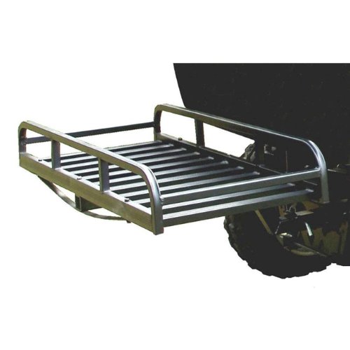 Hitch N Ride Atv/Utv