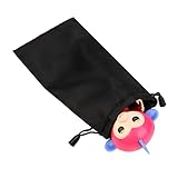 fingerlings accessories fingerlings accessories