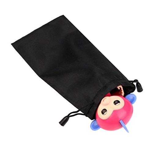 fingerlings accessories