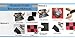 4 Pack Set Acoustic Sound Foam Kit, Acoustic Speaker Absorption Foam Pas Bass Trap Studio Corner Wall 12