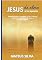 Livro Jesus: O Terapeuta da Alma : Despertando a coragem, a fé e a força interior na jornada de cura e transformação.