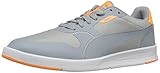 PUMA Men's Icra Evo Fashion Sneaker