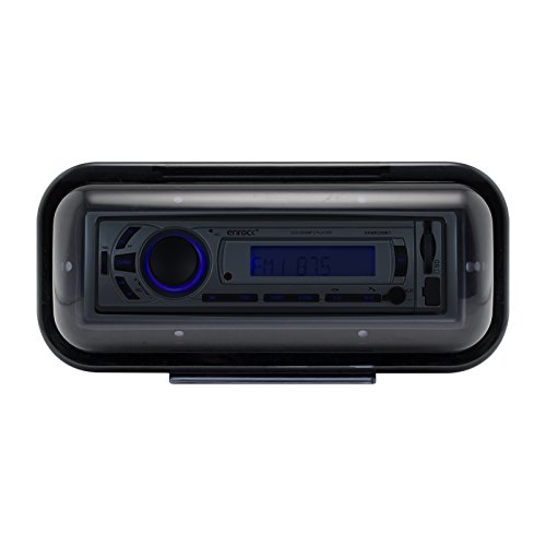 1 EnrockMarine+EMCBK1+Universal+Resistant+Waterproof