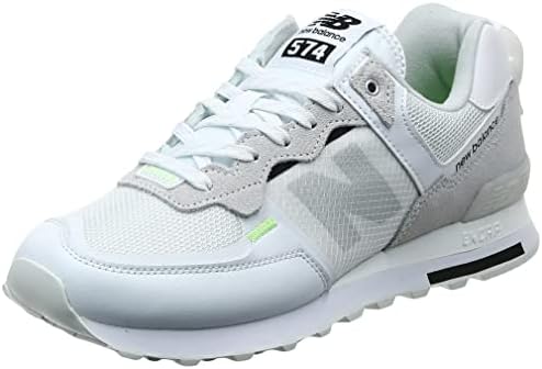 Road Running Shoes, WHITE price in UAE 
