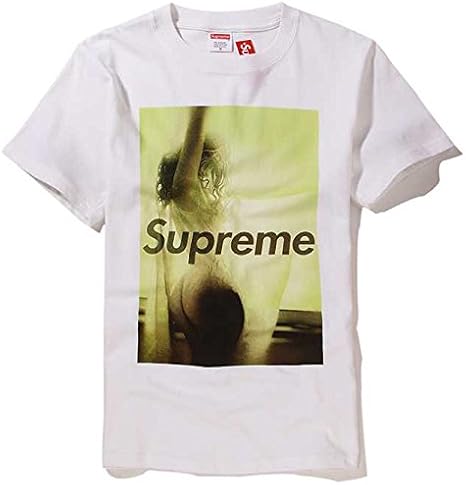 Amazon セクシーな女性の後ろ姿tシャツ L コスプレ 仮装 通販