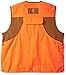 Browning Pheasants Forever Vest