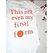VINYL FROG Heat Transfer Vinyl Roll HTV Vinyl - 12