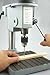 SE 3-Speed Mini Drill Press Bench - Corded Mini Table Drill for Craft - Powerful Drill Machine for DIY Creation - 97511MDP