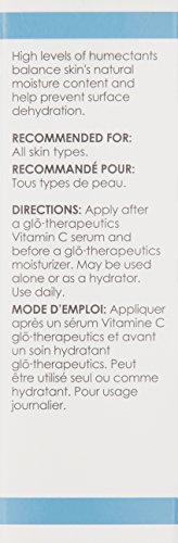 Glo Skin Beauty Therapeutics B5 Hydration, 1 fl. oz.