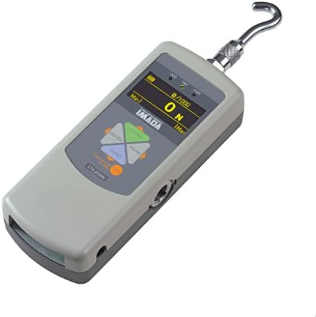 ZTA-550 Digital Force Gauges