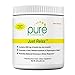 Just Relax "Citrus" 60 Servings | Supports: Relaxed Mood, Healthy Blood Pressure, Emotional Wellness, Hormonal Balance* | Myo-inositol; Di-Magnesium Malate, GABA, Taurine, & L-Theanine (Suntheanine)