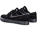 Nike Zoom Stefan Janoski NB Men's Skateboarding Shoe