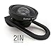 Kizad New Universal 3-IN-1 Mobile Phone Camera Clip Lens,Tablets, iPad, and Laptops.Macro + 180 Degree Supreme Fish Eye + 0.67X Wide Angle + 0.4X Wide Lens, With A Clamp and A Free Flannelette Bag