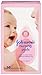 Johnson's Baby Nursing Pads, 36 Count
