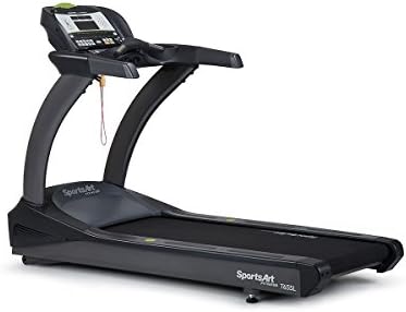 SPORTSART T655L Treadmill