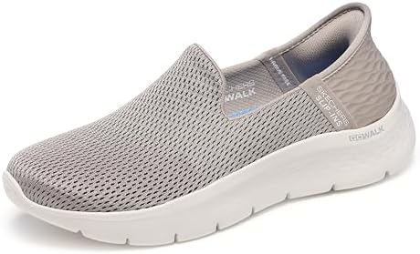 Amazon.com | Skechers Women display picture 1