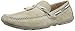 Donald J Pliner Men's Denton Slip-On Loafer