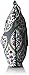 Vera Bradley Women's Cotton Hipster Crossbody Purse, Heritage Leaf, One Size