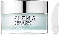 ELEMIS Pro-Collagen Marine Cream Supersize, 100ml (3.3 fl oz)