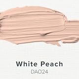DecoArt Americana Acrylic Hi-Lite Flesh 59 ml Multi-Purpose Paint Beige view 2