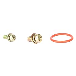 2H1038 ECCPP Idle Air Control Valve for Controlling