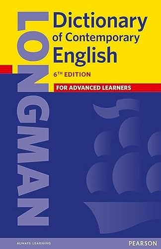 語学・辞書・学習参考書 Longman New Junior English Dictionary Longman New Junior English Dictionary: Longman: 9788177587357