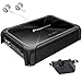 Pioneer GM-D9701 2400W Max 1-Channel GM Digital Champion Series Class-D Monoblock Car Audio Stereo Amplifier w/Wired Bass Boost Remote and Free Alphasonik Erabuds primary