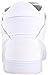 PUMA Men's Play Prm Fashion Sneaker