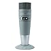 Lasko Heating Space Heater, 25