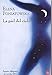 La piel del cielo / The Sky's Skin (Narrativa (Punto de Lectura)) (Spanish Edition) by