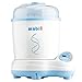 Wabi Baby Electric Steam Sterilizer and Dryer