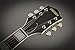 Gretsch G2420T Streamliner Hollowbody Golddust, Bigsby, Gold Dust
