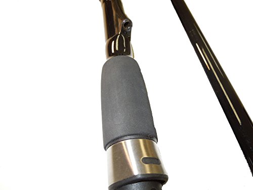 Saltwater-bait-catching-rod-Sabiki-8-rig Saltwater-bait-catching-rod-Sabiki-8-rig