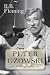 Peter Gzowski: A Biography by 