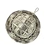 ZAPT Boonie Hat Military Camo Cap Hunter Sniper Ghillie Bucket Hats Adjustable Jungle Bush Hat