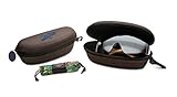 Maui Jim Sport Case (Large)